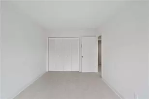 17 Muscogee Way, Atlanta, GA 30305 - Photo 32