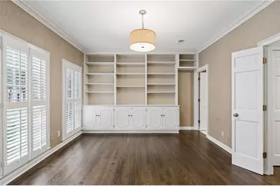 17 Muscogee Way, Atlanta, GA 30305 - Photo 22