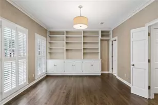 17 Muscogee Way, Atlanta, GA 30305 - Photo 22