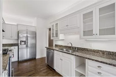 17 Muscogee Way, Atlanta, GA 30305 - Photo 14