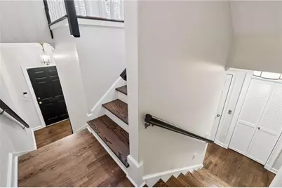 17 Muscogee Way, Atlanta, GA 30305 - Photo 20