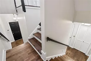 17 Muscogee Way, Atlanta, GA 30305 - Photo 20