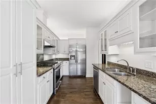 17 Muscogee Way, Atlanta, GA 30305 - Photo 12