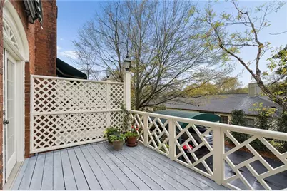 17 Muscogee Way, Atlanta, GA 30305 - Photo 16