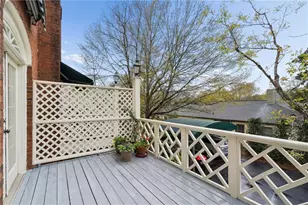 17 Muscogee Way, Atlanta, GA 30305 - Photo 16