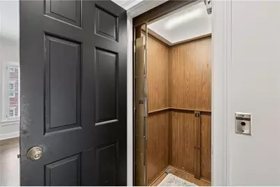 17 Muscogee Way, Atlanta, GA 30305 - Photo 8