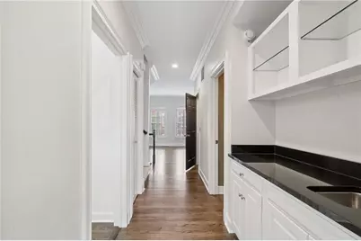 17 Muscogee Way, Atlanta, GA 30305 - Photo 18