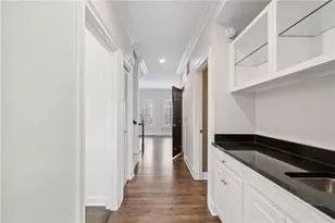 17 Muscogee Way, Atlanta, GA 30305 - Photo 18