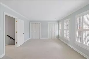 17 Muscogee Way, Atlanta, GA 30305 - Photo 26