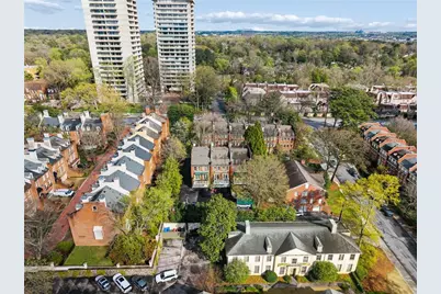 17 Muscogee Way, Atlanta, GA 30305 - Photo 40