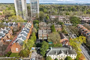 17 Muscogee Way, Atlanta, GA 30305 - Photo 40