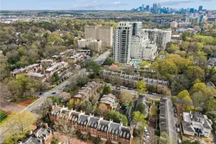 17 Muscogee Way, Atlanta, GA 30305 - Photo 4