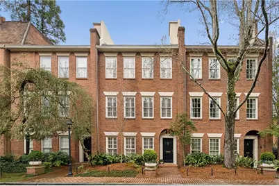 17 Muscogee Way, Atlanta, GA 30305 - Photo 2