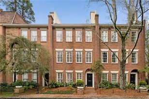 17 Muscogee Way, Atlanta, GA 30305 - Photo 2