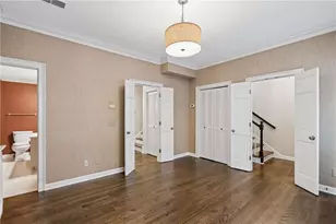 17 Muscogee Way, Atlanta, GA 30305 - Photo 24