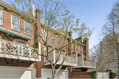 17 Muscogee Way, Atlanta, GA 30305 - Photo 38