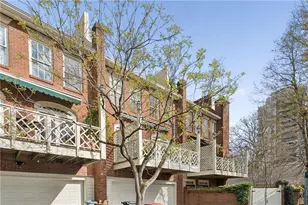 17 Muscogee Way, Atlanta, GA 30305 - Photo 38