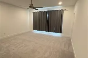 1255 Westshore Dr, Cumming, GA 30041 - Photo 24