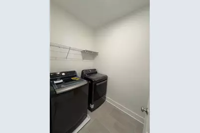 1255 Westshore Drive, Cumming, GA 30041 - Photo 22