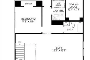 1255 Westshore Dr, Cumming, GA 30041 - Photo 36
