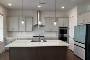 1255 Westshore Dr, Cumming, GA 30041 - Photo 6