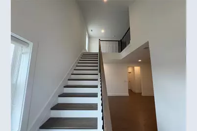 1255 Westshore Drive, Cumming, GA 30041 - Photo 14