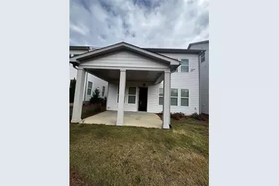 1255 Westshore Drive, Cumming, GA 30041 - Photo 12