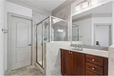 941 Persimmon Point, Atlanta, GA 30328 - Photo 14