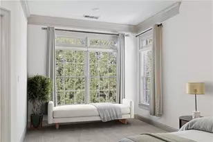 941 Persimmon Point, Atlanta, GA 30328 - Photo 12