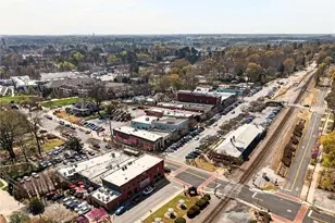 5989 Kenn Mnr Wy, Norcross, GA 30071 - Photo 54