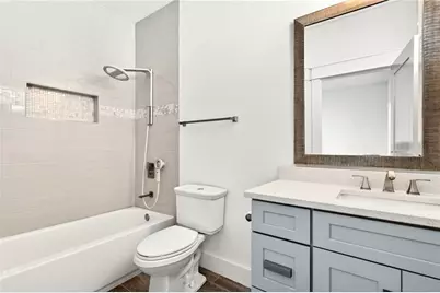 5989 Kenn Manor Way, Norcross, GA 30071 - Photo 28