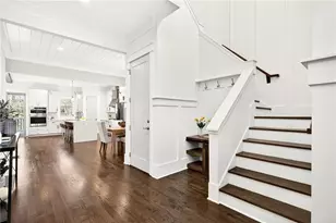 5989 Kenn Mnr Wy, Norcross, GA 30071 - Photo 4