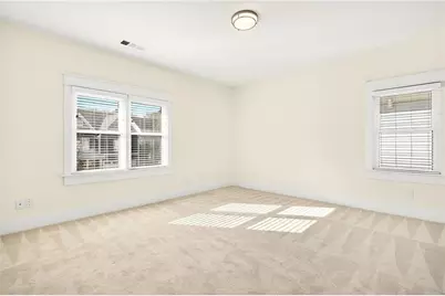 5989 Kenn Manor Way, Norcross, GA 30071 - Photo 26