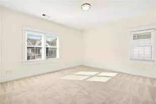 5989 Kenn Mnr Wy, Norcross, GA 30071 - Photo 26