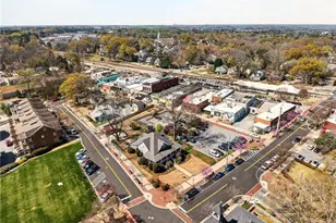 5989 Kenn Mnr Wy, Norcross, GA 30071 - Photo 56