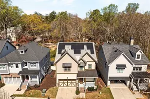 5989 Kenn Mnr Wy, Norcross, GA 30071 - Photo 2