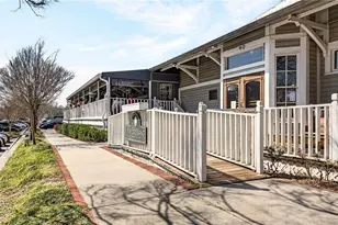 5989 Kenn Mnr Wy, Norcross, GA 30071 - Photo 52