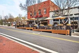 5989 Kenn Mnr Wy, Norcross, GA 30071 - Photo 50