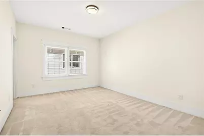5989 Kenn Manor Way, Norcross, GA 30071 - Photo 28