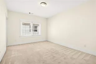5989 Kenn Mnr Wy, Norcross, GA 30071 - Photo 28