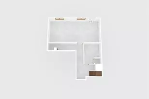 5989 Kenn Mnr Wy, Norcross, GA 30071 - Photo 56