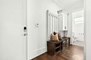 5989 Kenn Mnr Wy, Norcross, GA 30071 - Photo 14