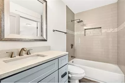 5989 Kenn Manor Way, Norcross, GA 30071 - Photo 26