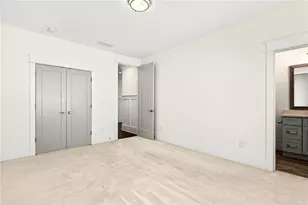 5989 Kenn Mnr Wy, Norcross, GA 30071 - Photo 30