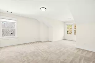 5989 Kenn Mnr Wy, Norcross, GA 30071 - Photo 32