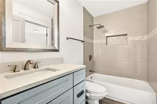 5989 Kenn Mnr Wy, Norcross, GA 30071 - Photo 26