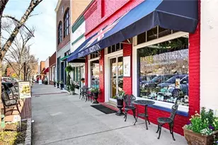 5989 Kenn Mnr Wy, Norcross, GA 30071 - Photo 48