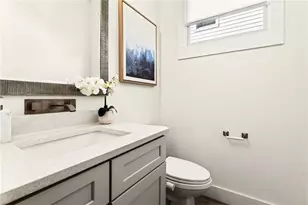 5989 Kenn Mnr Wy, Norcross, GA 30071 - Photo 16