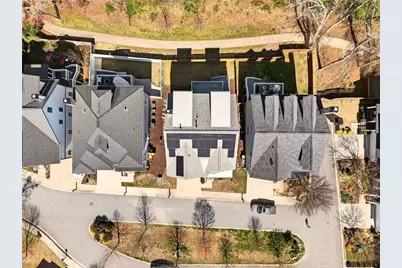 5989 Kenn Manor Way, Norcross, GA 30071 - Photo 44
