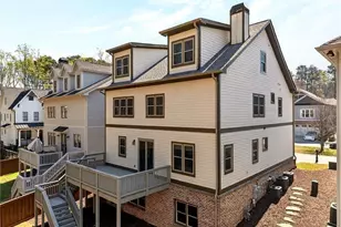 5989 Kenn Mnr Wy, Norcross, GA 30071 - Photo 42